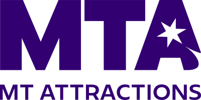MT Attractions